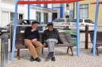 wȁEGZC@in portugal