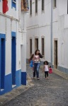 ƖEGZC@in portugal