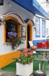 ȑEGZC@in portugal
