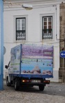 GZC̃gbNEGZC@in portugal