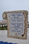 AY[W̕WEPEGZC@in portugal