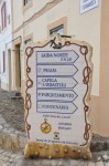 AY[W̕WESEGZC@in portugal