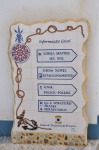 AY[W̕WETEGZC@in portugal