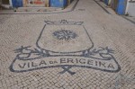 Ώ̖́EPEGZC@in portugal