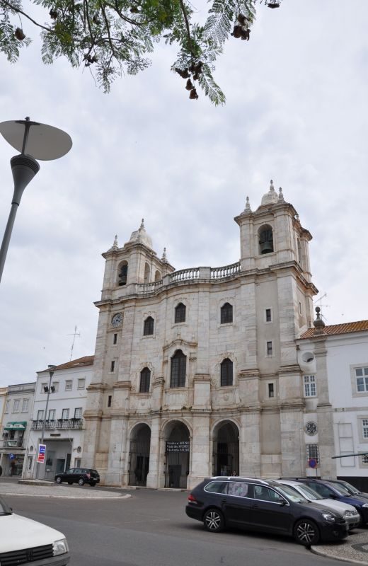 sɁ@in Portugal Estremoz