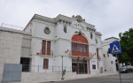 EGXgX@in portugal