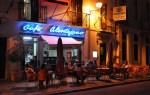 JtFAeW[mQEGXgX@in portugal