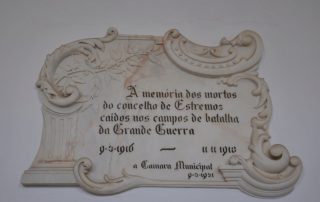 148 GXgXin portugal