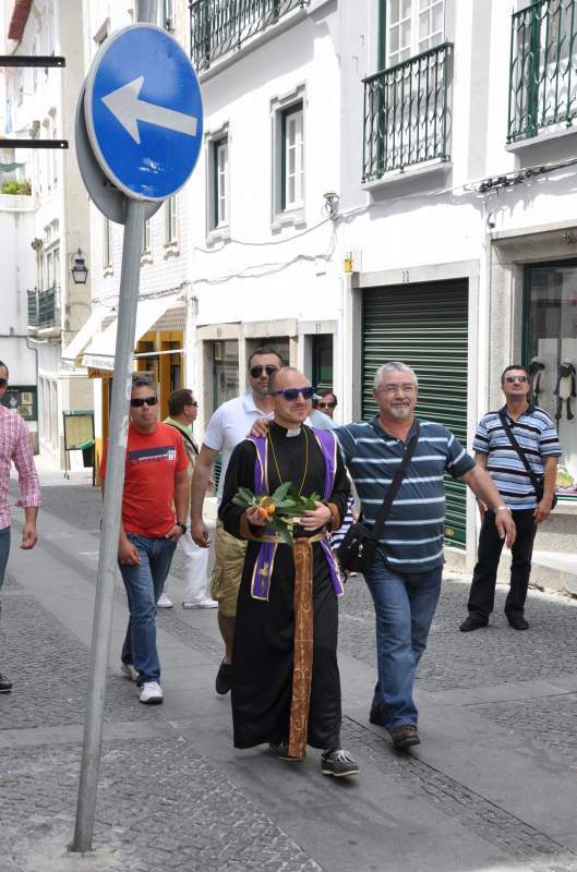 _̕@in Portugal Evora