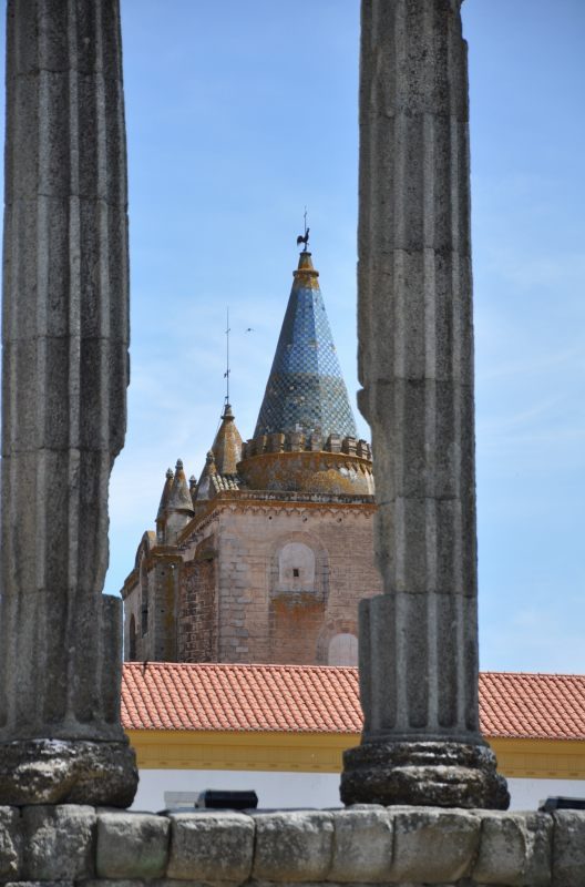 fBAi_ãJehEQ@in Portugal Evora