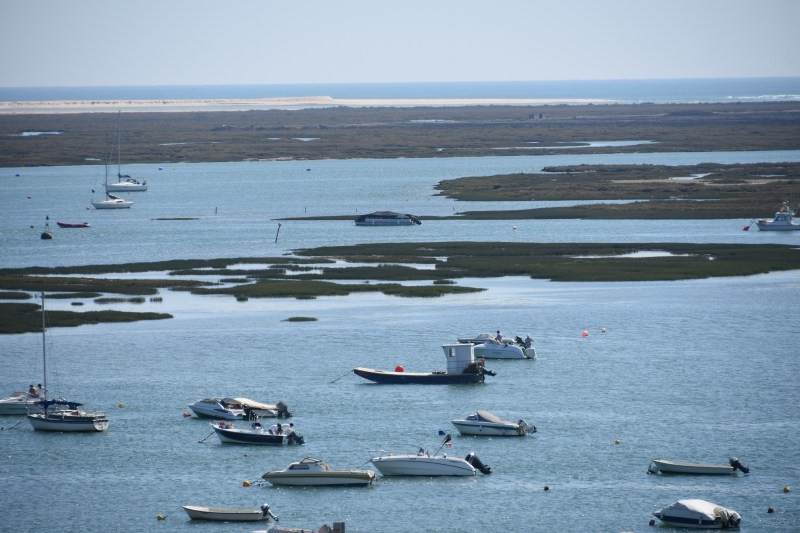 zedu`猩O[@in Portugal Faro