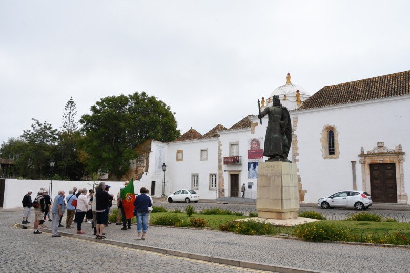 lÊwف@in Portugal Faro