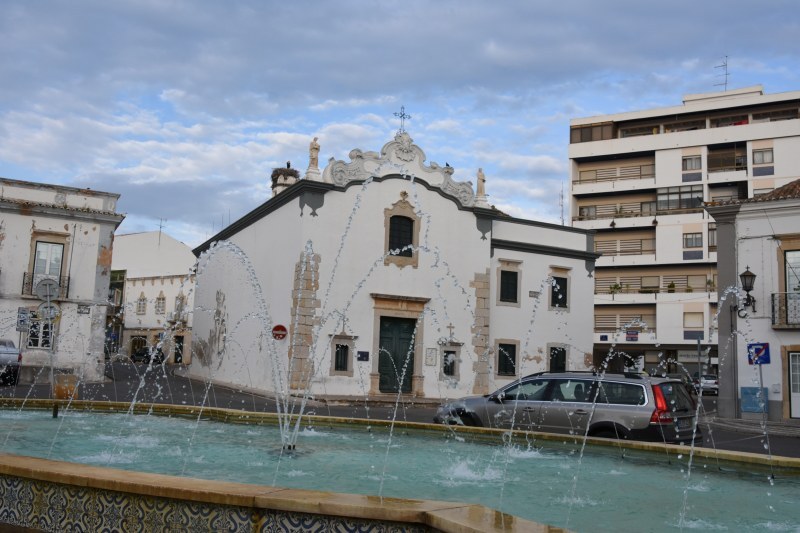 ȋ@in Portugal Faro