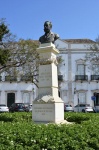 JCX̑Et@[@in portugal
