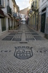 ͂̐ΏEt@[@in portugal