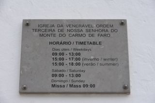 6 t@[in portugal