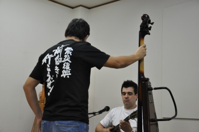kЕsVc@ahonda