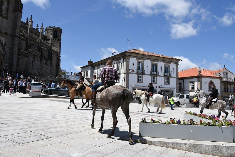 Cxg̏nP@in Portugal Guarda