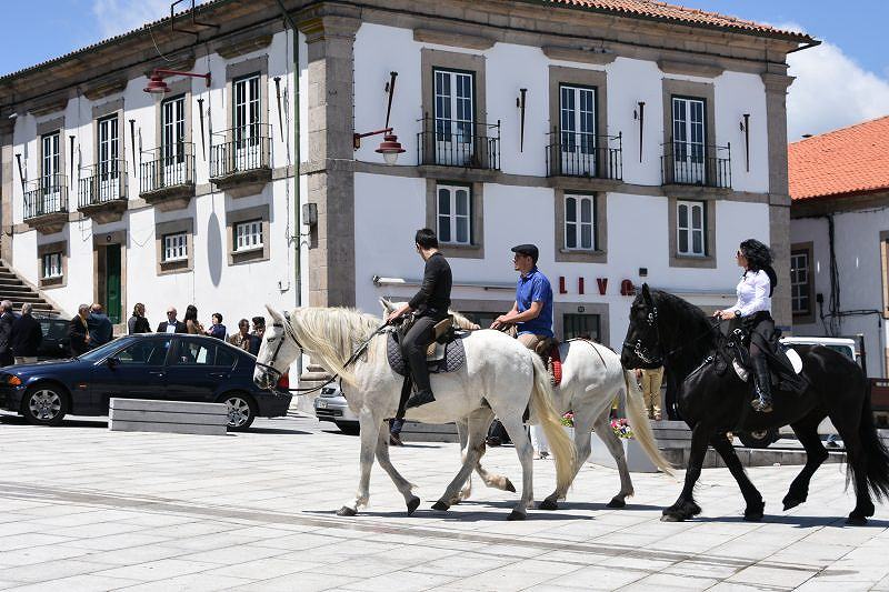 Cxg̏nQ@in Portugal Guarda