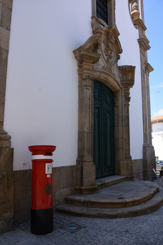 TEBZeÕ|Xg@in Portugal Guarda