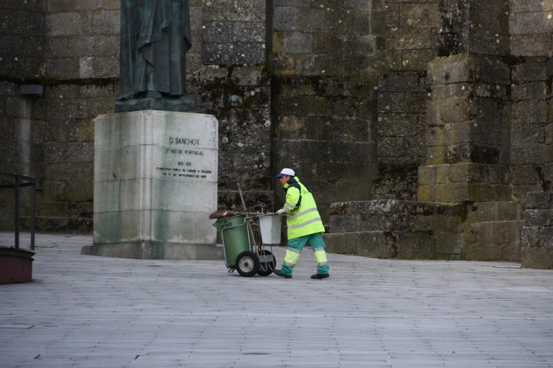 ̑|@in Portugal Castelo Mendo