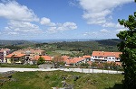 ǔiFEOA_@in portugal