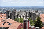 JehEOA_@in portugal