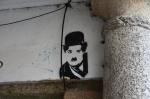 ǂ̃`bvEOA_@in portugal