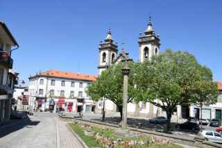 47OA_in portugal