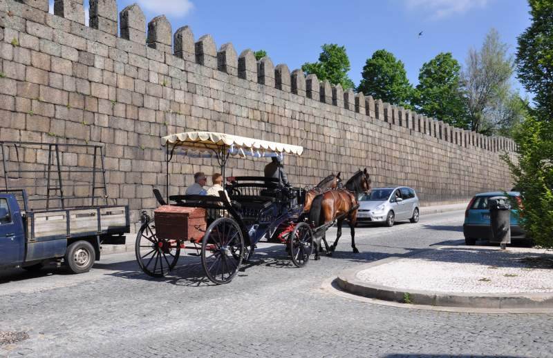 ǂ𑖂nԁ@in Portugal Guimaraes