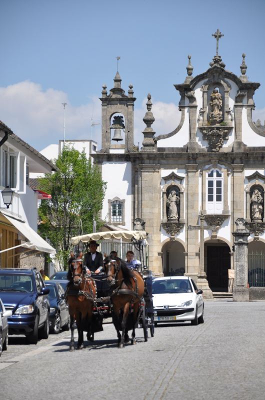 ZgEAgjIO̔nԁ@in Portugal Guimaraes