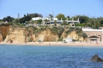 ݕǃ{[gcA[TE[SX@in portugal