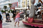 [S[hE[SX@in portugal