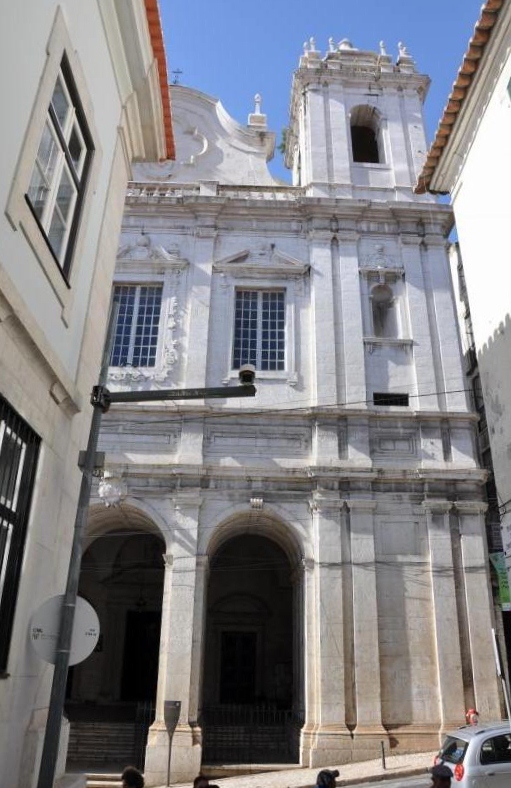 ̒̋@in Portugal Evora
