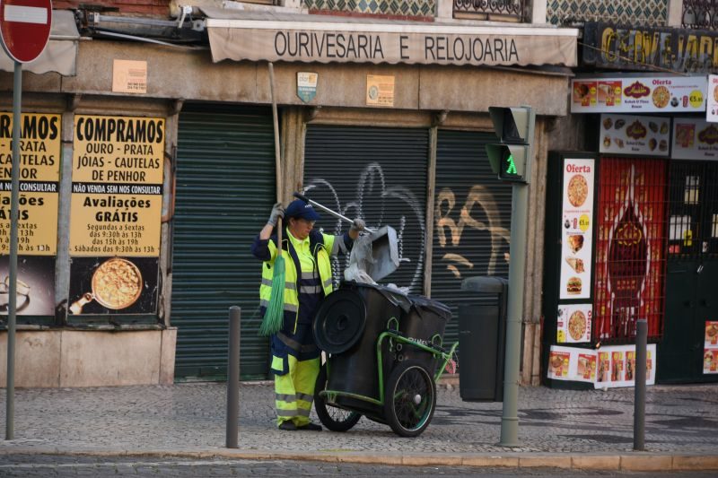 ̐|@in Portugal Queluz