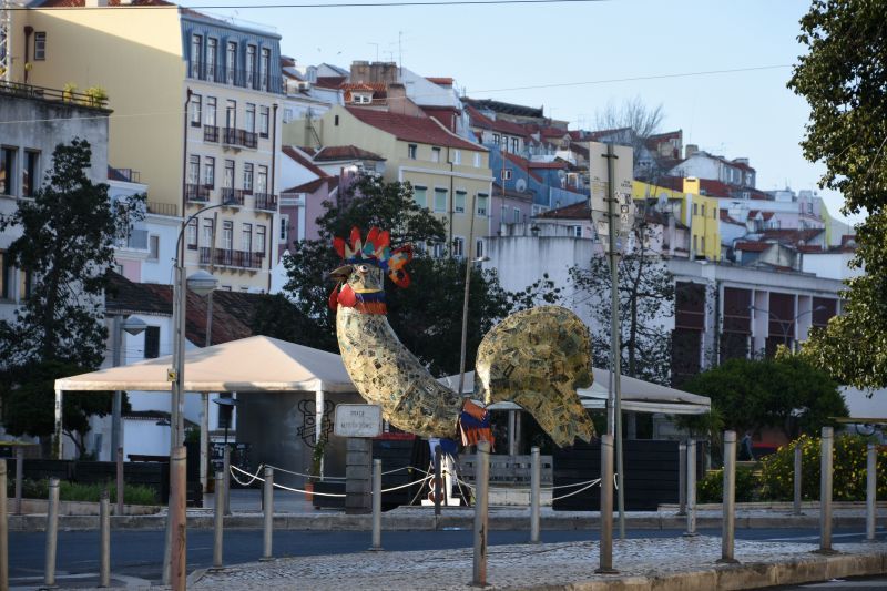 }eBEjXL@in Portugal Queluz