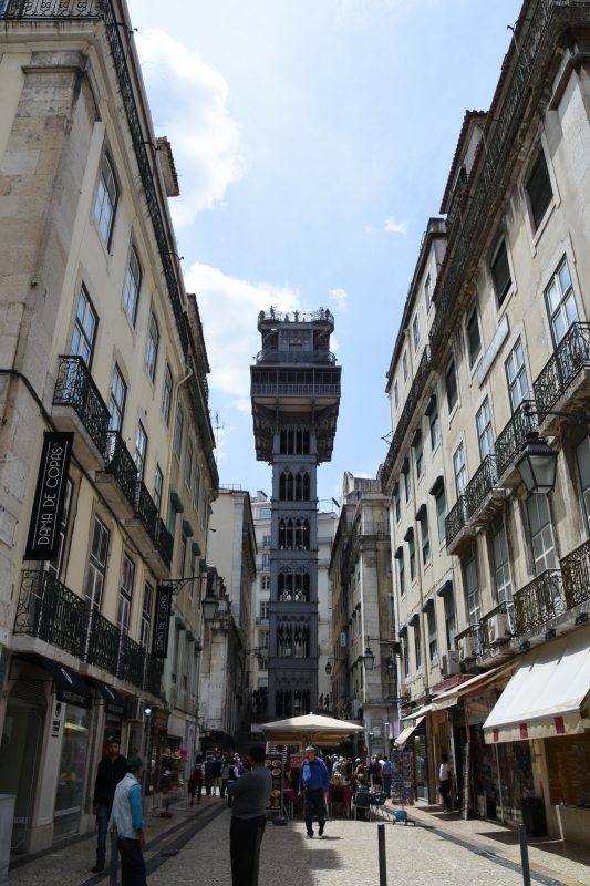 T^EWFX^̃Gx[^[@in Portugal Lisboa