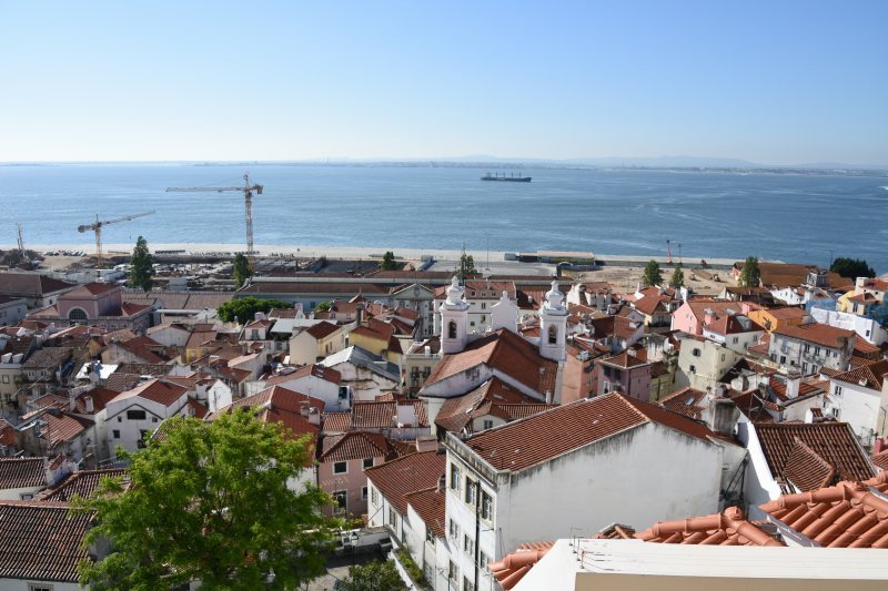 T^EWAW]@in Portugal Lisboa