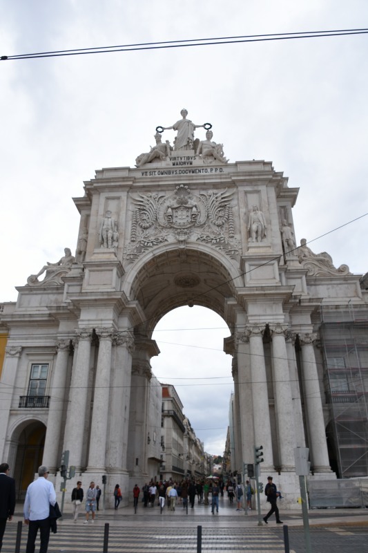 ̃A[`\@in Portugal Lisboa