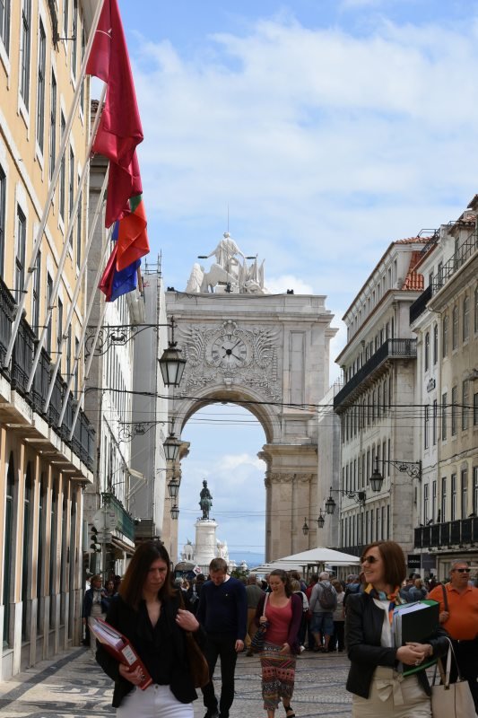 ̃A[`1@in Portugal Lisboa