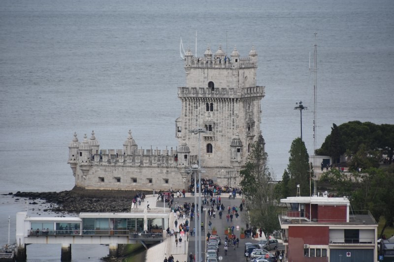 ̃jg̕i2@in Portugal Lisboa