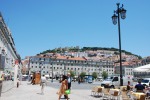 VIL@in portugal