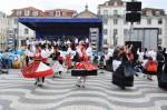 ~[jn̖xEQEX{@in portugal