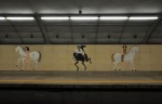 J|EyP[lw̕ǁEX{@in portugal