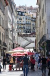 VIẘKiEX{@in portugal