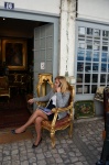 Ƌ̃I[i[EX{@in portugal