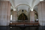 ̔1EX{@in portugal