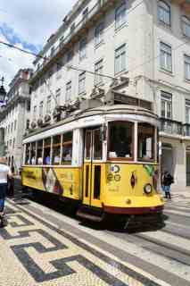 36 X{in portugal
