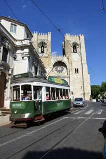 57 X{in portugal