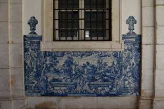 49 X{in portugal